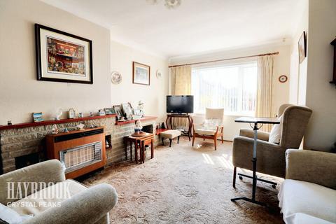 3 bedroom semi-detached house for sale, Twitchill Drive, Woodhouse