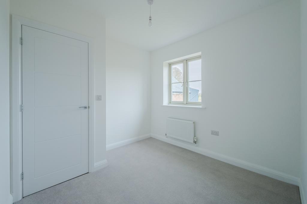 250324w076