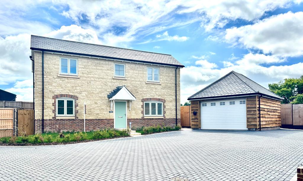 Plot5