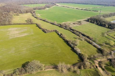 4 bedroom detached house for sale, Frog Hall, Hackington Road, Tyler Hill, Canterbury