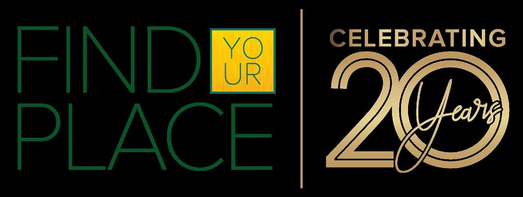 FYP Celebrating 20 Years Logo FINAL.png