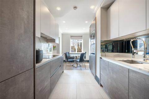 2 bedroom apartment for sale, William Court, 6 Hall Road, St John's Wood, London, NW8