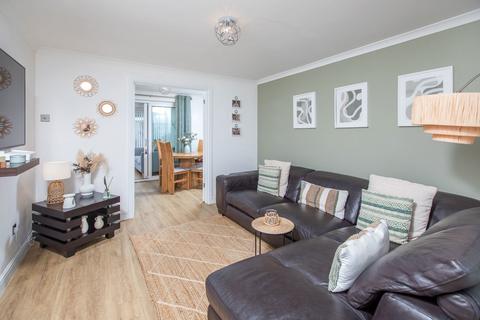 3 bedroom semi-detached house for sale, Tamar Green, Corby NN17