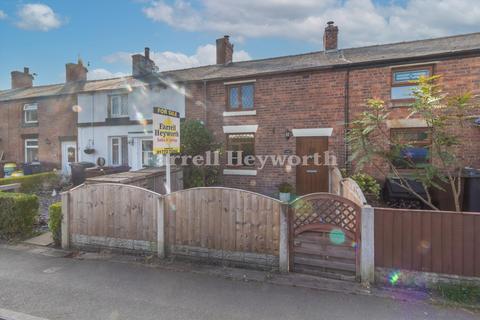 undefined, Liverpool Road, Preston PR4