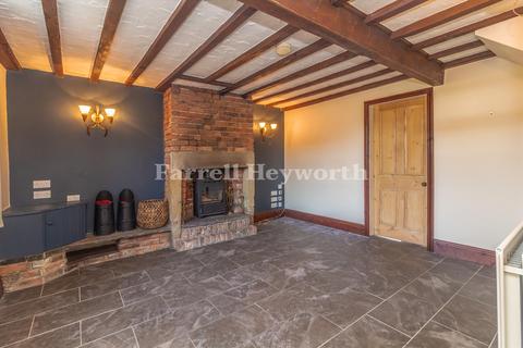 undefined, Liverpool Road, Preston PR4