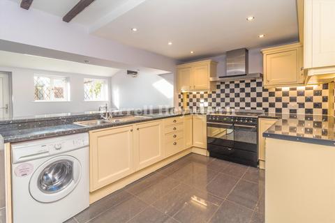 undefined, Liverpool Road, Preston PR4