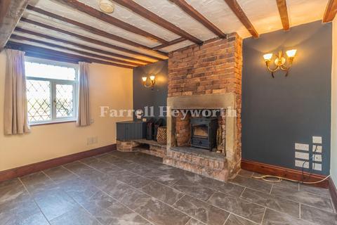 undefined, Liverpool Road, Preston PR4