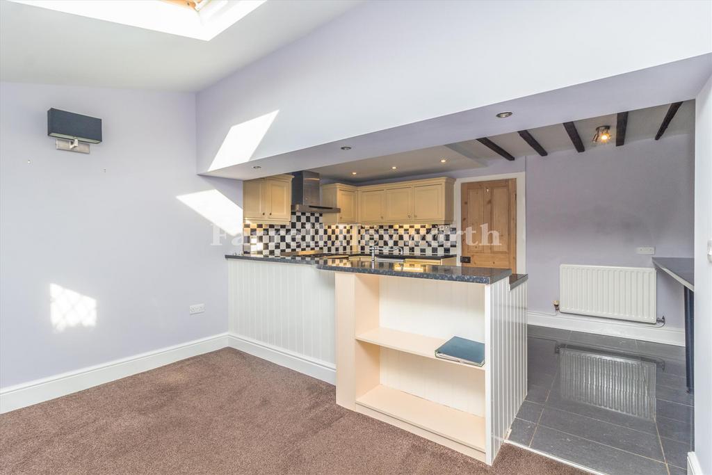Dining Area image 2