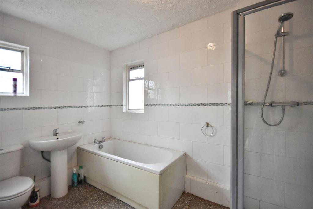 Ccfb9bd9-DSC 0189.JPG