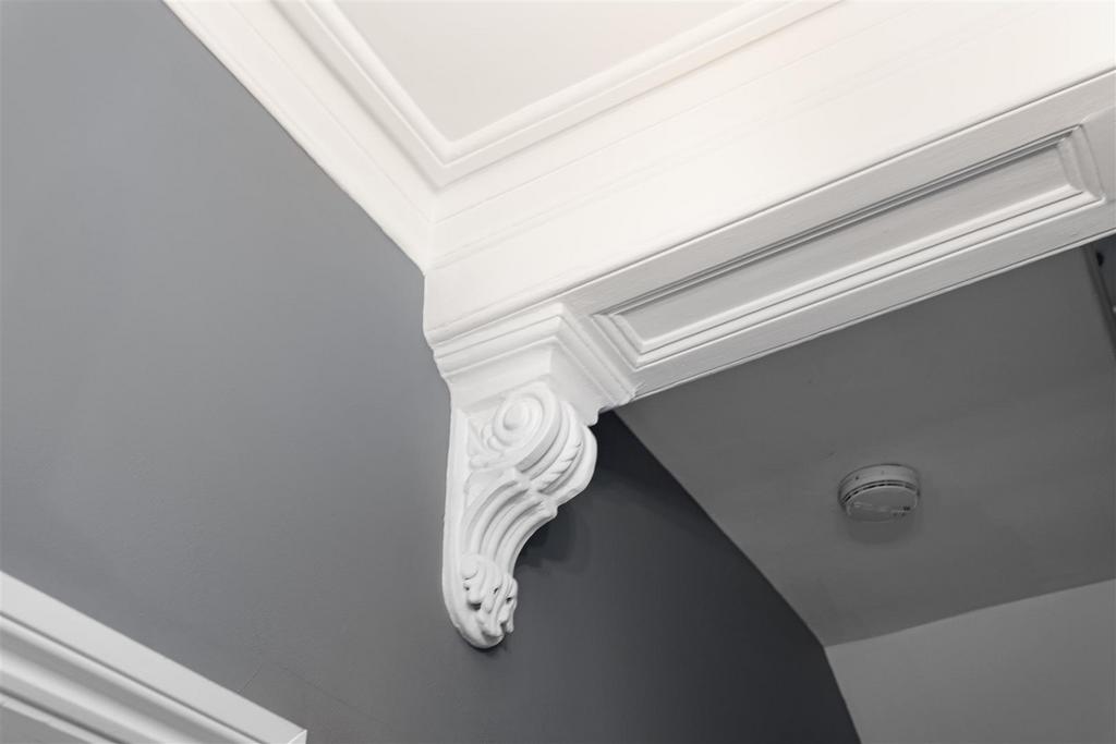 77 Nunthorpe Road 124.jpg