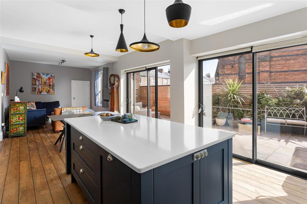 77 Nunthorpe Road 60.jpg