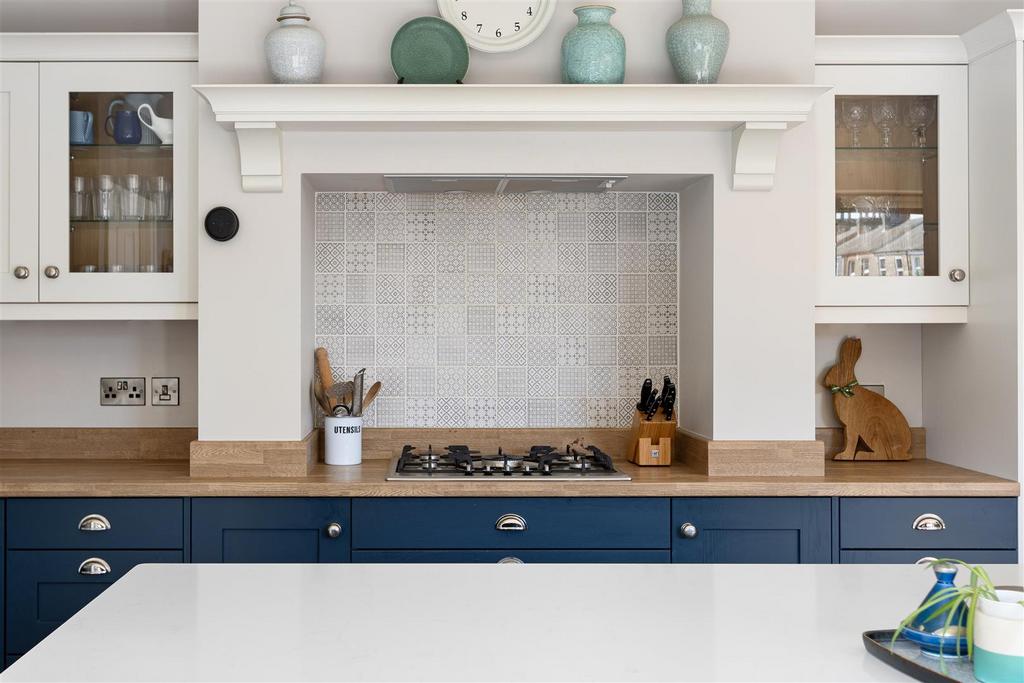 77 Nunthorpe Road 37.jpg