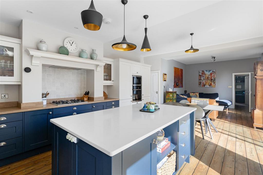 77 Nunthorpe Road 28.jpg