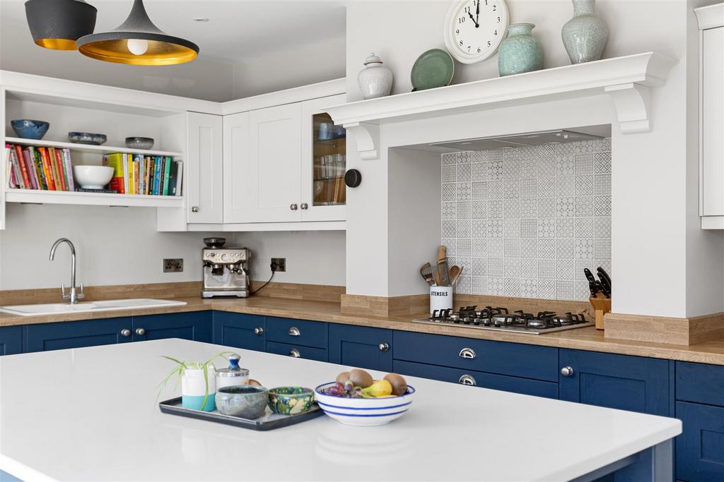 77 Nunthorpe Road 19.jpg