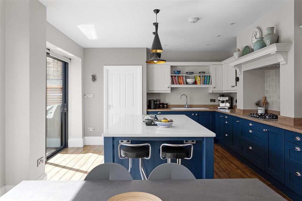 77 Nunthorpe Road 22.jpg