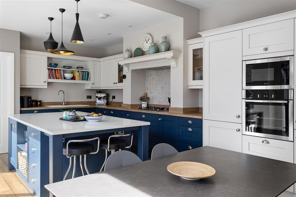 77 Nunthorpe Road 54.jpg