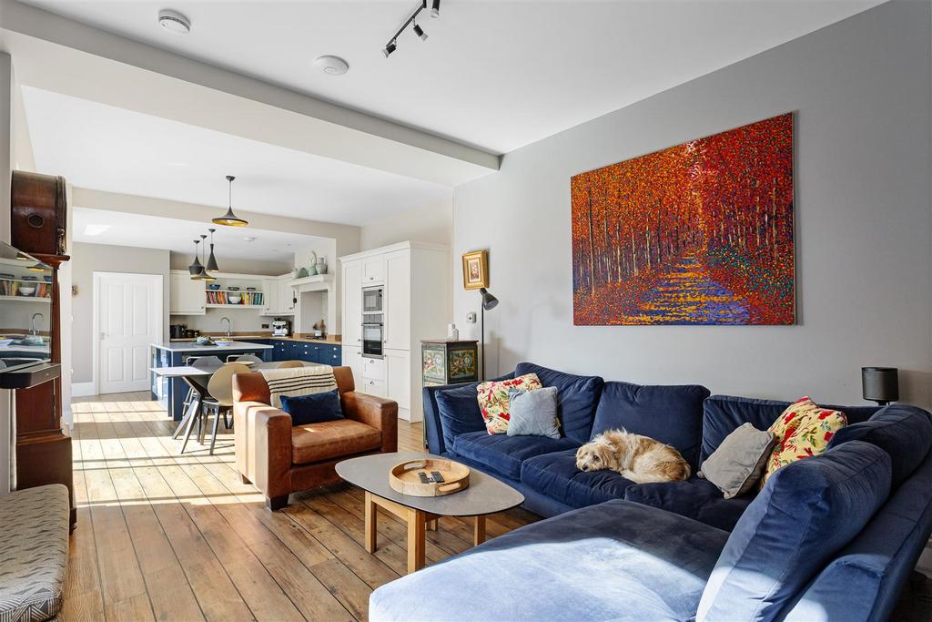 77 Nunthorpe Road 42.jpg