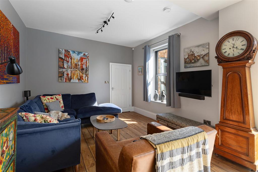 77 Nunthorpe Road 57.jpg