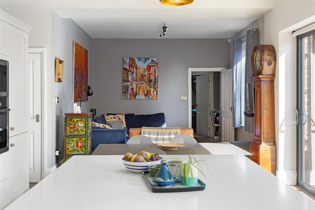 77 Nunthorpe Road 34.jpg