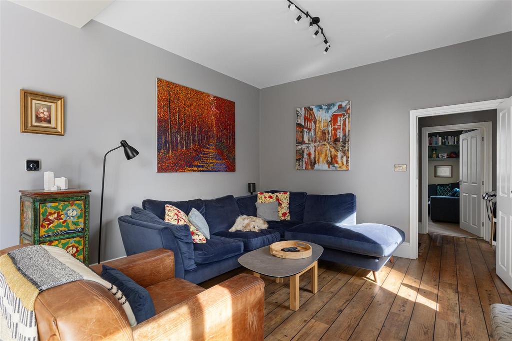 77 Nunthorpe Road 45.jpg