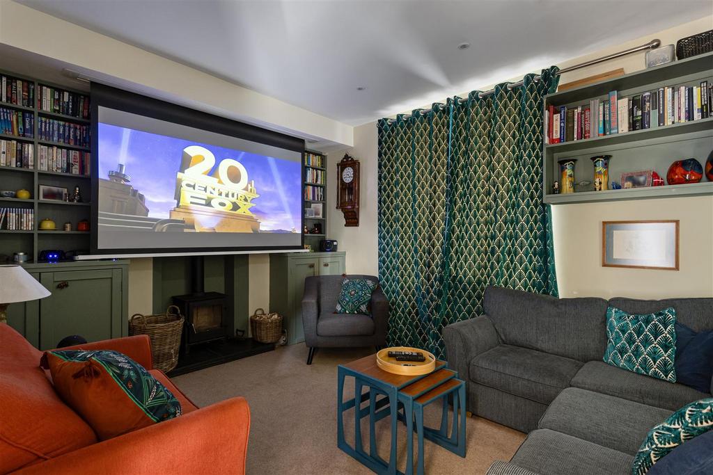 77 Nunthorpe Road 84.jpg