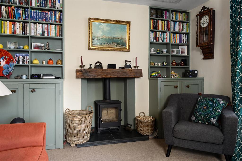 77 Nunthorpe Road 78.jpg