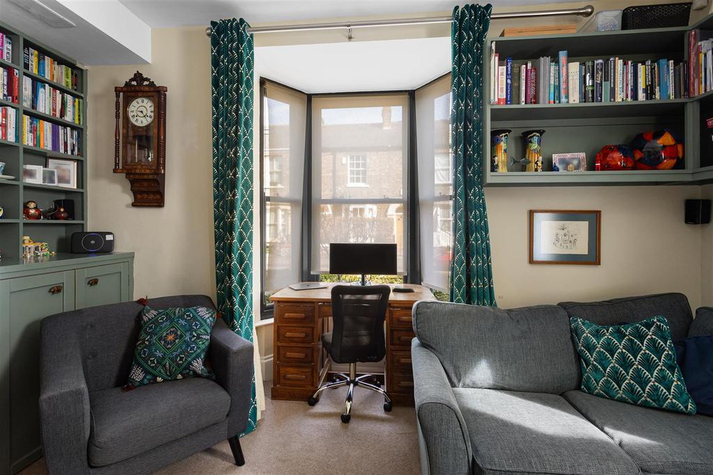 77 Nunthorpe Road 81.jpg