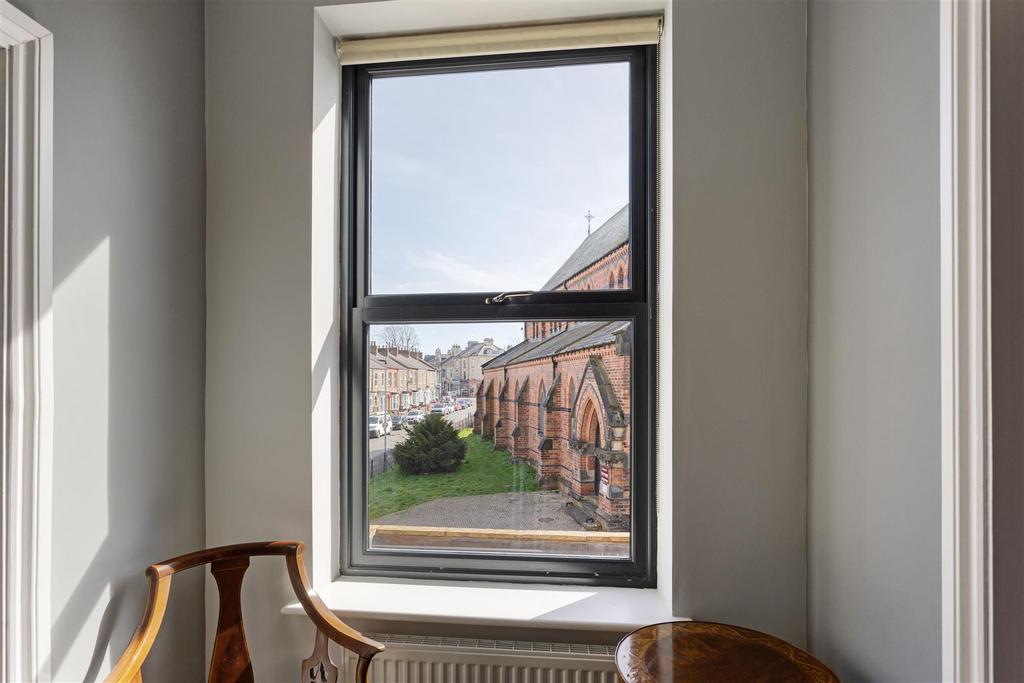 77 Nunthorpe Road 96.jpg