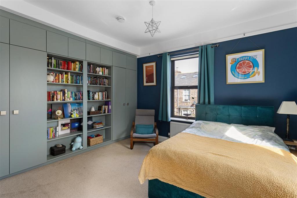 77 Nunthorpe Road 90.jpg