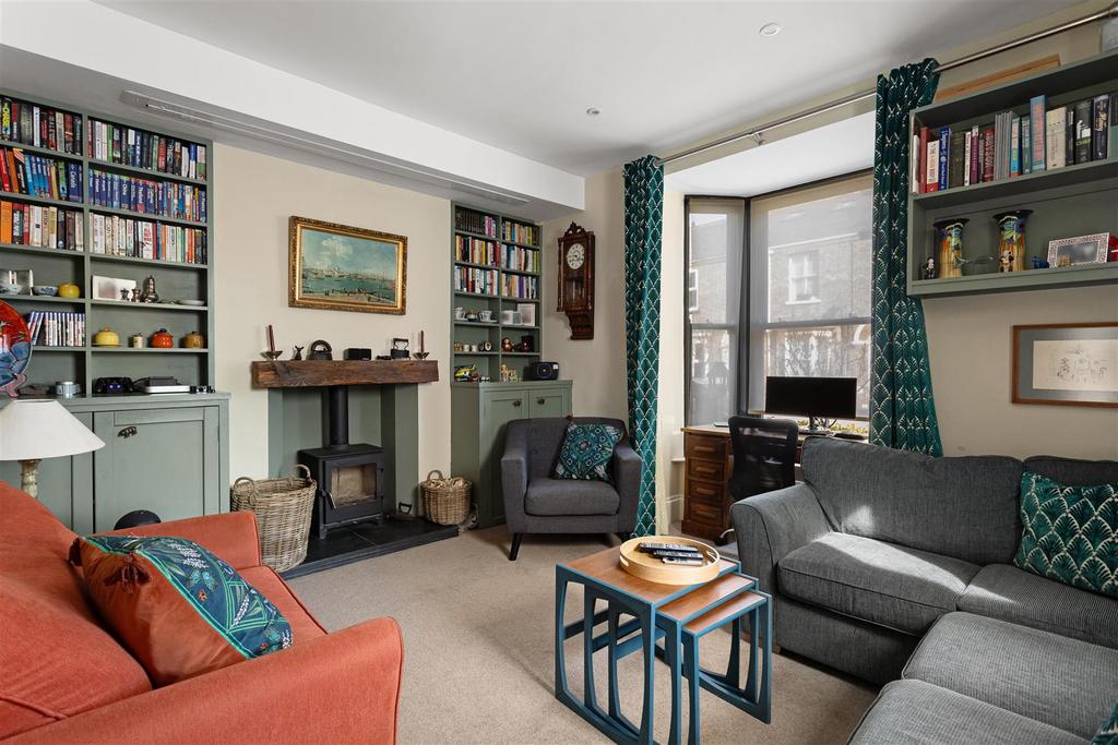 77 Nunthorpe Road 75.jpg