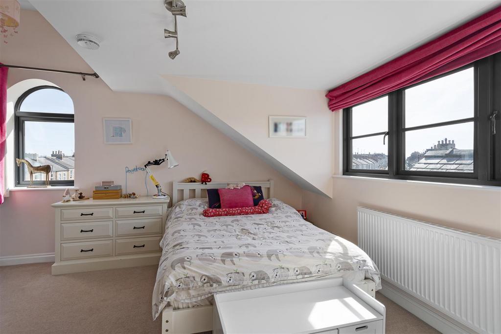 77 Nunthorpe Road 99.jpg