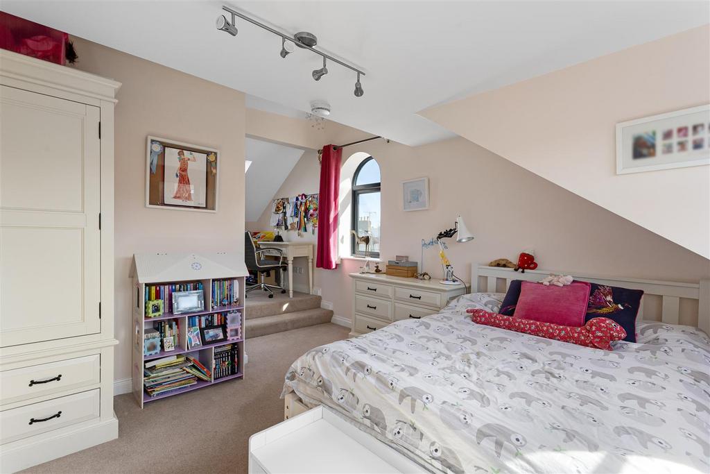 77 Nunthorpe Road 102.jpg