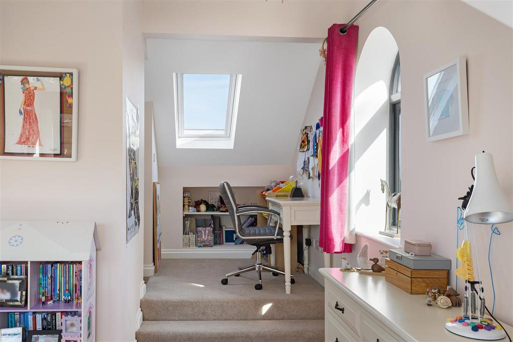 77 Nunthorpe Road 108.jpg