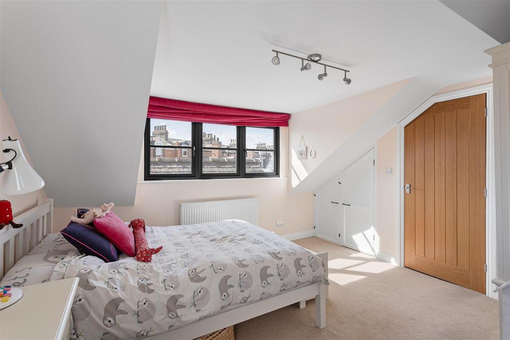 77 Nunthorpe Road 111.jpg