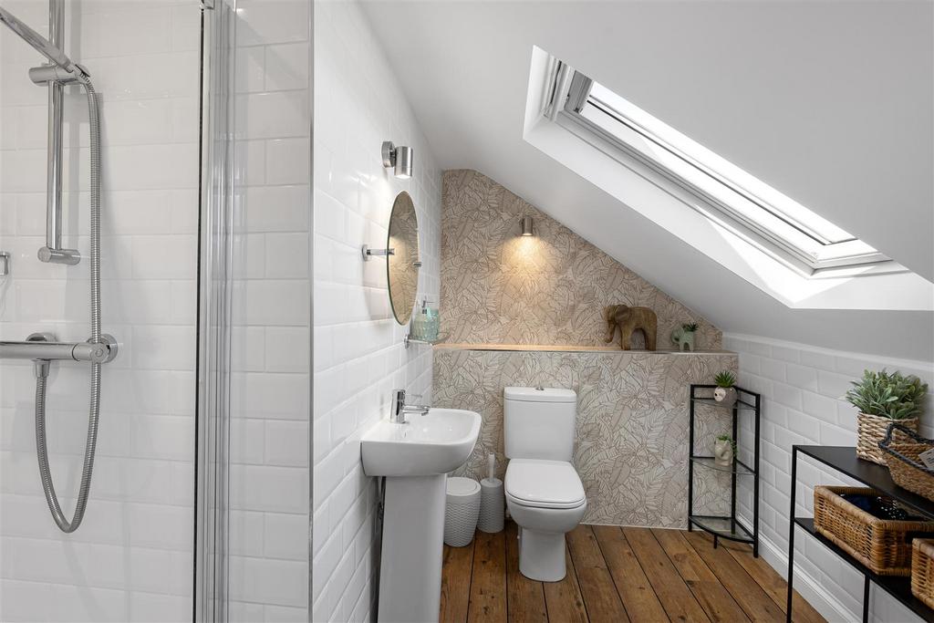 77 Nunthorpe Road 114.jpg