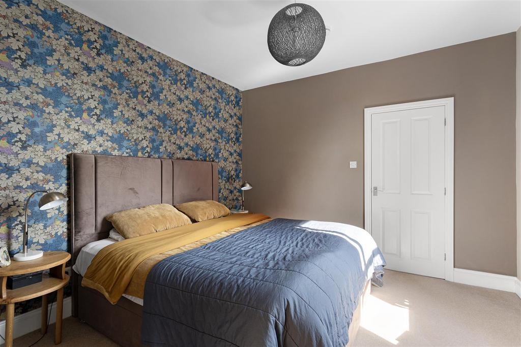 77 Nunthorpe Road 13.jpg