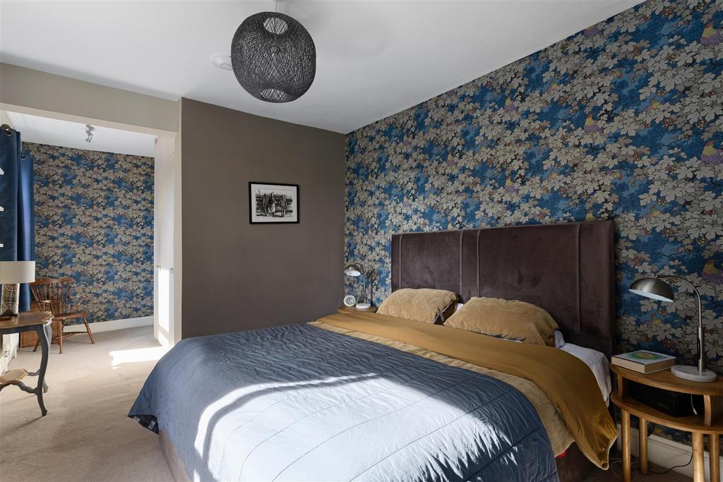 77 Nunthorpe Road 1.jpg