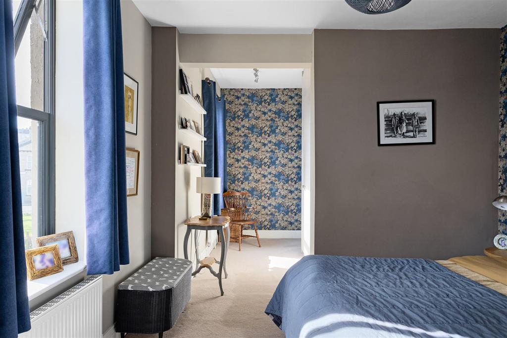 77 Nunthorpe Road 4.jpg