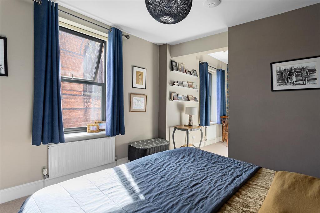 77 Nunthorpe Road 7.jpg