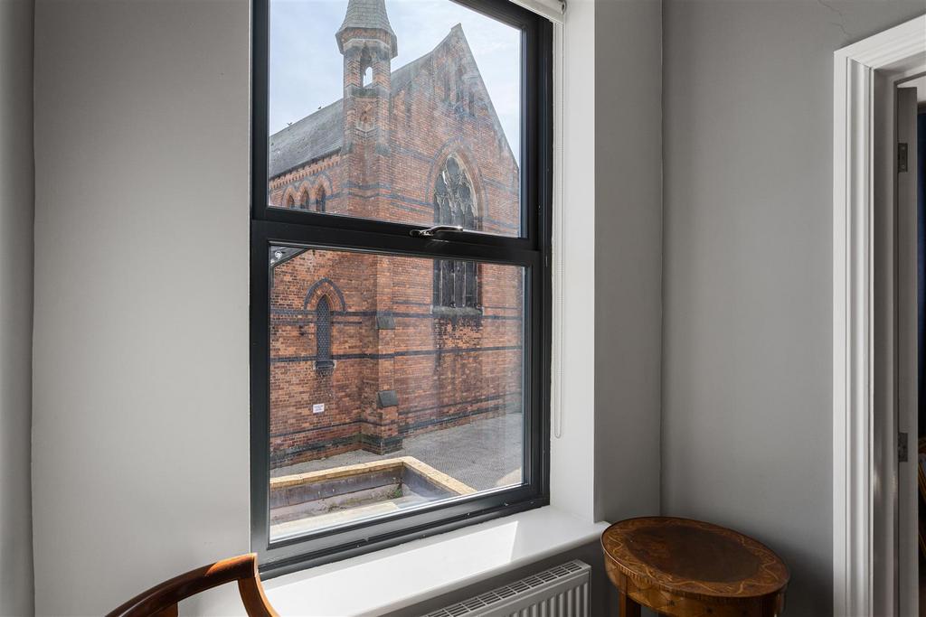 77 Nunthorpe Road 93.jpg