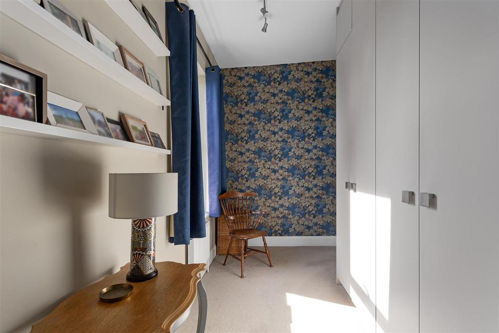 77 Nunthorpe Road 16.jpg