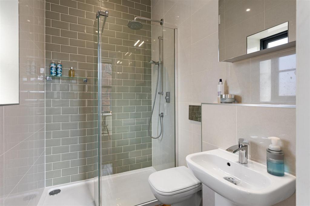 77 Nunthorpe Road 12.jpg