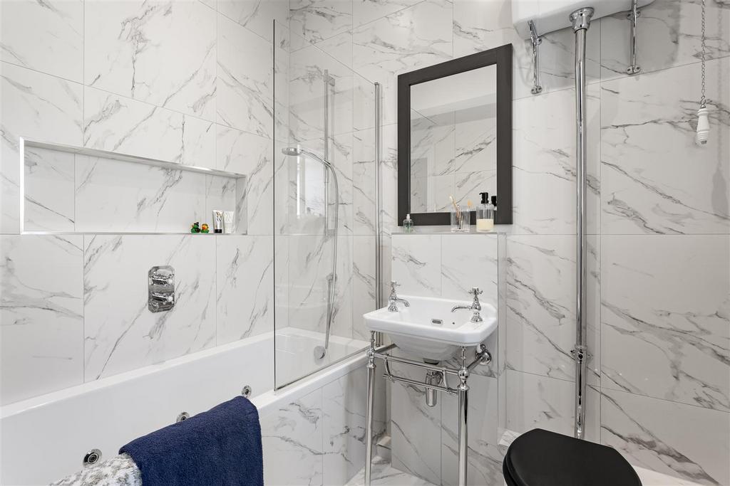 77 Nunthorpe Road 87.jpg