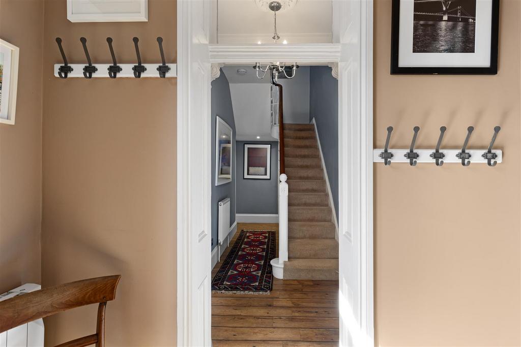 77 Nunthorpe Road 123.jpg