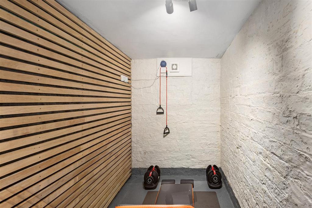 77 Nunthorpe Road 117.jpg