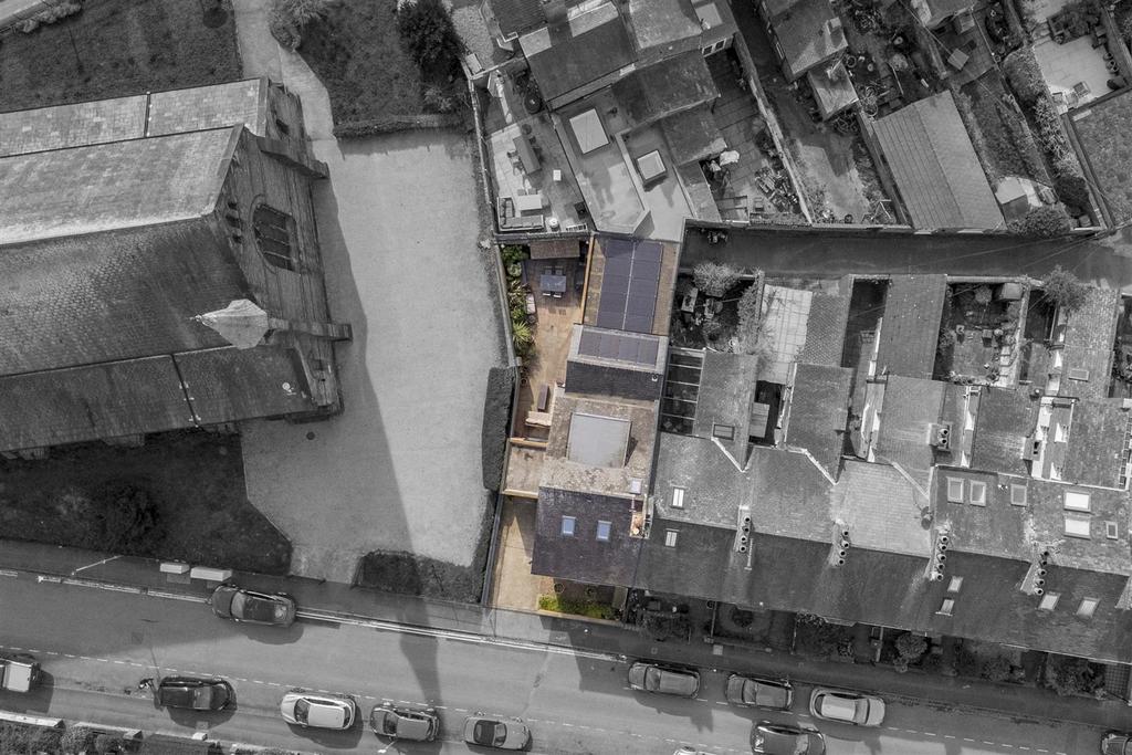 77 Nunthorpe Road  19.jpg