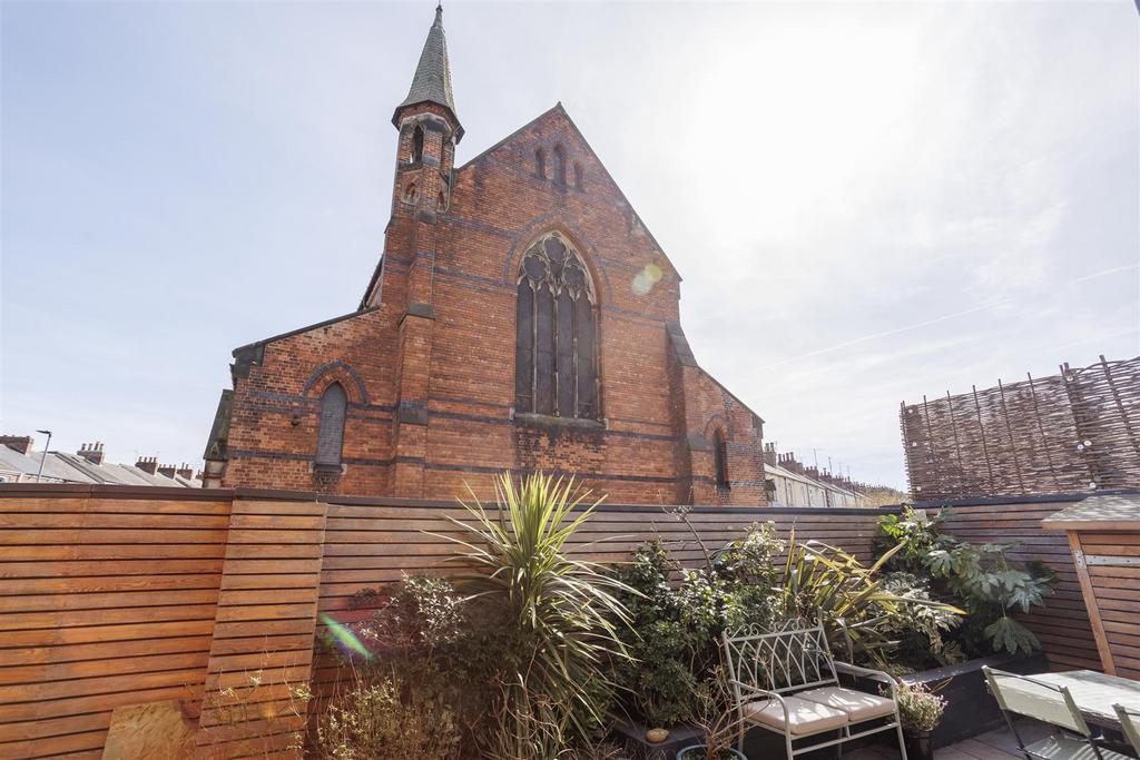 77 Nunthorpe Road  9.jpg