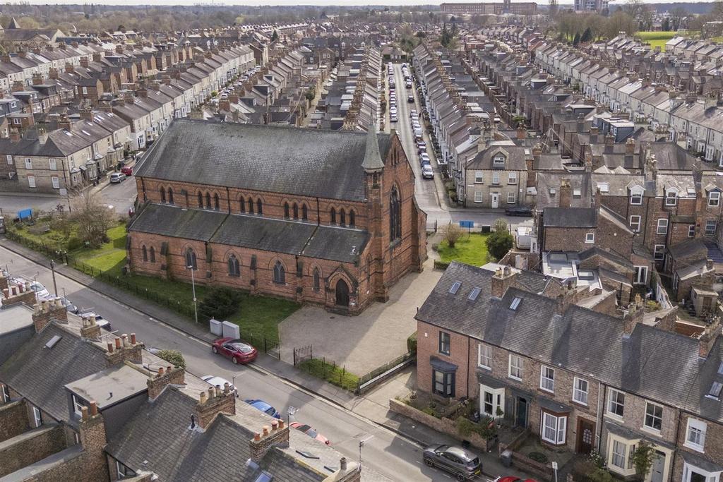 77 Nunthorpe Road  18.jpg