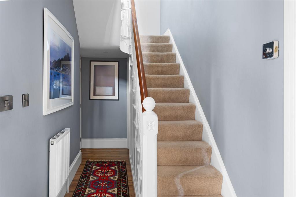 77 Nunthorpe Road 66.jpg