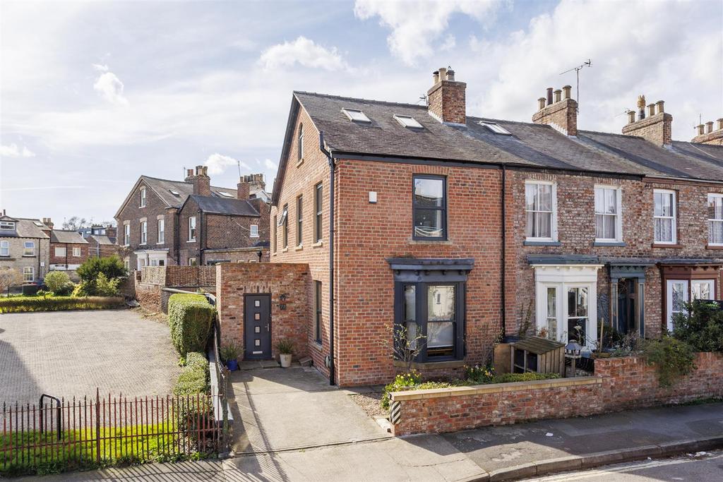 77 Nunthorpe Road  21.jpg